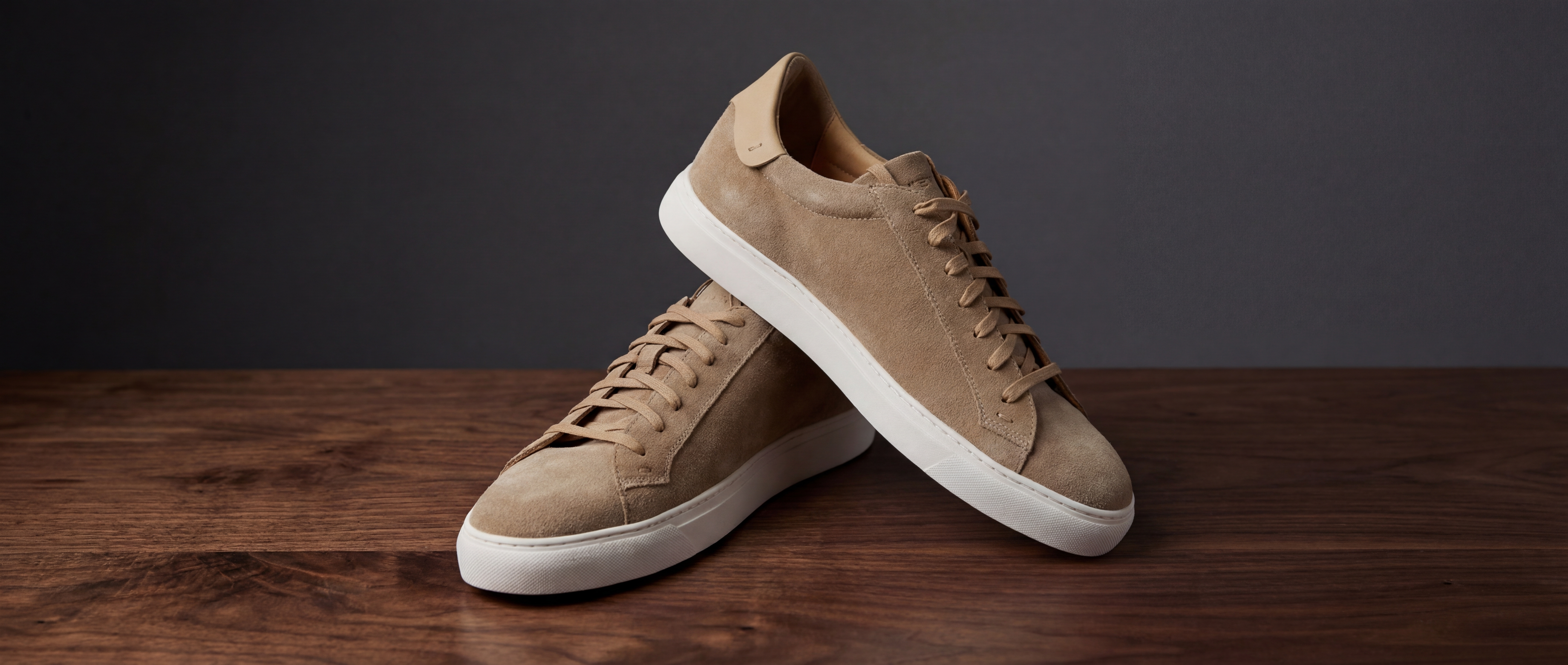 pánské boty_jaro_2026 (4)2